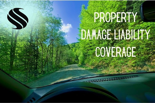 Insurance Agency «Harvey Insurance Group, Inc.», reviews and photos