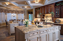 Decorating Den Interiors - Patricia Kelly - Photo 7 - Car repair in , Elizabeth