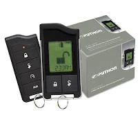 Eastgate Car and Home Audio - Car repair in High Point, NC, Winston-Salem - Rated 4.8/5