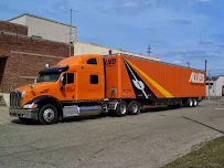 National Storage Co - Car repair in Kalamazoo, MI, Kalamazoo - Rated 4.3/5