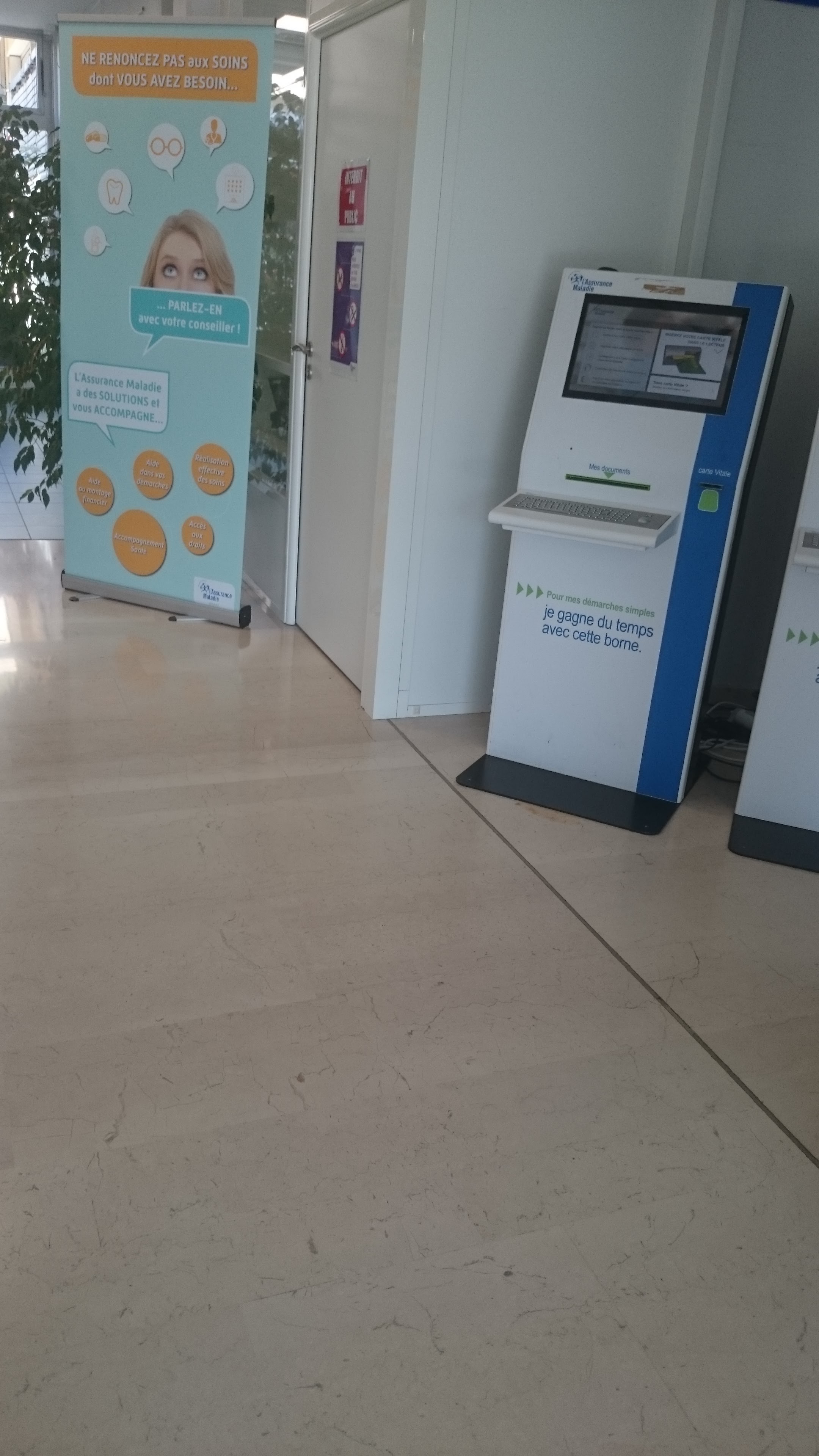 Photo n° 4 de l'avis de Rii.e fait le 18/04/2018 à 12:48