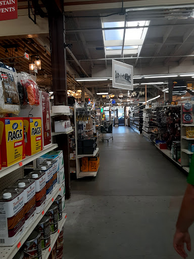 Home Improvement Store «Pierson Building Center», reviews and photos, 4100 Broadway St, Eureka, CA 95503, USA