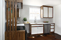 Wes Edwin Design - Photo 7 - Car repair in Kansas City, MO, Kansas City