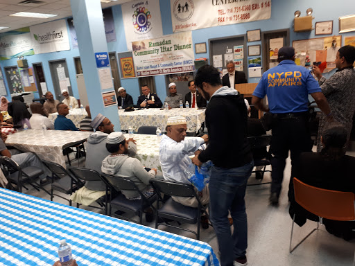 Social Services Organization «Davidson Community Center», reviews and photos, 2038 Davidson Ave, Bronx, NY 10453, USA