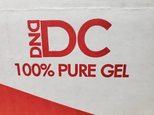 Beauty Supply Store «LN Nails Supply», reviews and photos, 9842 Bolsa Ave, Westminster, CA 92683, USA