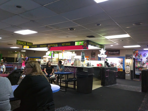 Sporting Goods Store The Rink Reviews And Photos 2900 Bradshaw Rd Sacramento CA 95827 USA
