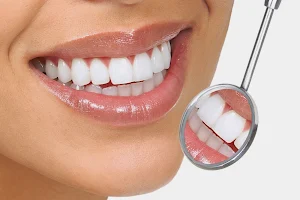 Parkland Smile Dental image