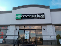 Enterprise Rent-A-Car - Photo 2 - Car repair in Prattville, AL, Montgomery