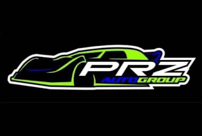 PRZ Auto Group