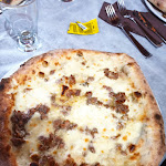 Photo n°1 de l'avis de Giovanni.z fait le 03/12/2022 à 21:06 sur le  Il Capriccio à Caianello