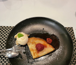 Thong Dee The Kathu Brasserie photo