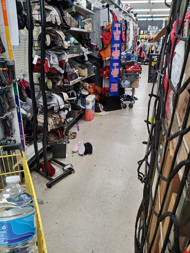 Discount Store «Dollar General», reviews and photos, 624 N Main St, Noble, OK 73068, USA