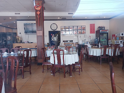 Northern Chinese Restaurant - 8450 Valley Blvd #108, Rosemead, CA 91770