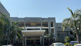 A. D. Patel Institute Of Technology