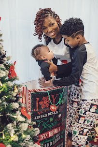 Ivy Lasting Moments Photography - Photo 9 - Car repair in , Washington