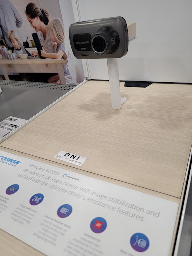 Electronics Store «Best Buy», reviews and photos, 2499 SW 27th Ave, Ocala, FL 34471, USA