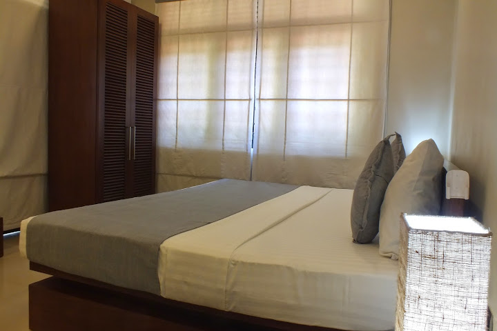 Hotel Randiya by null