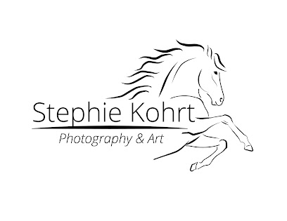 Stephie Kohrt - Photography & Art