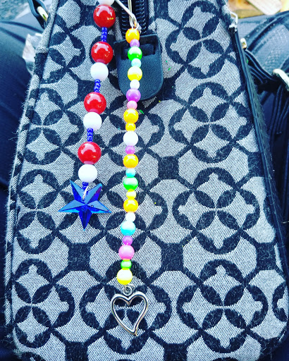 Shopping Mall «Meadowthorpe Shopping Center», reviews and photos, 1600 Leestown Rd, Lexington, KY 40511, USA