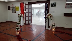 Hotel Bolivar - photo 1