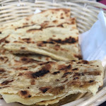 Photo n°1 de l'avis de ania. fait le 09/10/2019 à 08:33 sur le  Albergo Ristorante Birra al Pozzo à Acqualagna