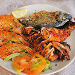 Photo n°5 de l'avis de Google.o fait le 04/08/2019 à 20:05 sur le  Il Nuovo Rejal - Pizza & Cucina à Alghero