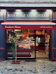 Boucherie Charcuterie Ploton Argenton-sur-Creuse