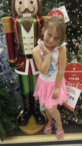 Craft Store «Hobby Lobby», reviews and photos, 6479 N Prospect Ave, Gladstone, MO 64119, USA