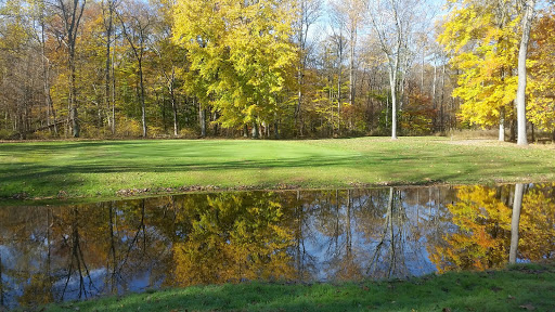 Golf Club «Maple Run Golf», reviews and photos, 13610 Moser Rd # A, Thurmont, MD 21788, USA