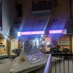 Photo n°2 de l'avis de Dieudon. fait le 28/03/2022 à 11:30 sur le  Pizzeria L'Arcade à Predazzo