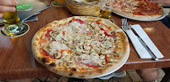 Arte Italiana | Restaurant & Pizzeria 44866 Bochum