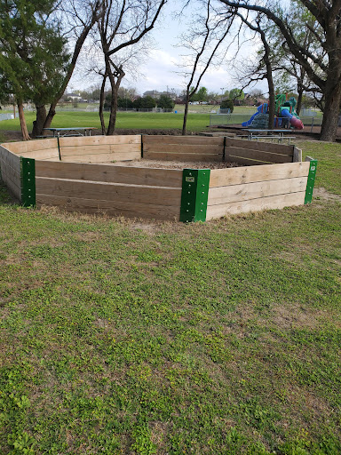 Health Club «J.E.R. Chilton YMCA at Rockwall», reviews and photos, 1210 N Goliad St, Rockwall, TX 75087, USA