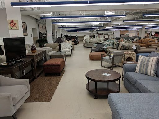 Department Store «Flemington Department Store», reviews and photos, 151 NJ-31, Flemington, NJ 08822, USA