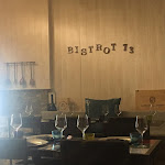 Photo n°1 de l'avis de Il.o fait le 30/10/2018 à 08:37 sur le  Ristorante Bistrot73 - Aperti a Pranzo e Cena à Capaccio Paestum