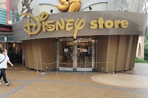 Disney Store image