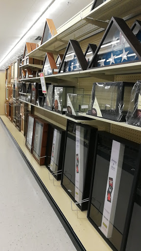 Craft Store «Hobby Lobby», reviews and photos, 7646 Dodge St, Omaha, NE 68114, USA