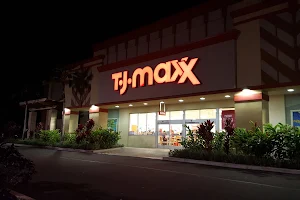 T.J. Maxx image