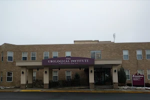The Urological Institute of Northeastern New York image