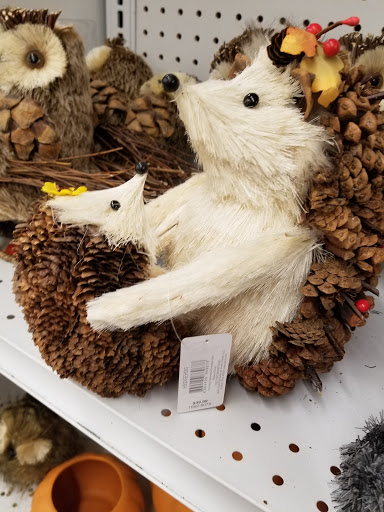 Fabric Store «Jo-Ann Fabrics and Crafts», reviews and photos, 783 Lancaster Dr NE #133, Salem, OR 97301, USA