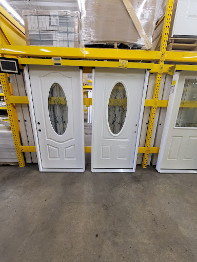 Home Improvement Store «Surplus Warehouse», reviews and photos, 952 East Interstate 65 Service Rd N, Mobile, AL 36607, USA