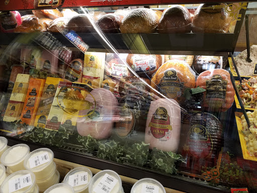 Grocery Store «Food Universe», reviews and photos, 222-51 Jamaica Ave, Queens Village, NY 11428, USA