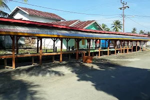 Pasar Karang Anyar,Karang Anyar,Toili,Banggai,Central Celebes image