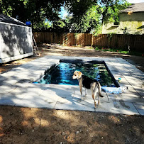 Riverside Pools & Hardscapes - Photo 8 - Car repair in Wilmington, NC, Wilmington