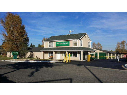 Storage Facility «Extra Space Storage», reviews and photos, 2950 W 96th Ave, Denver, CO 80260, USA