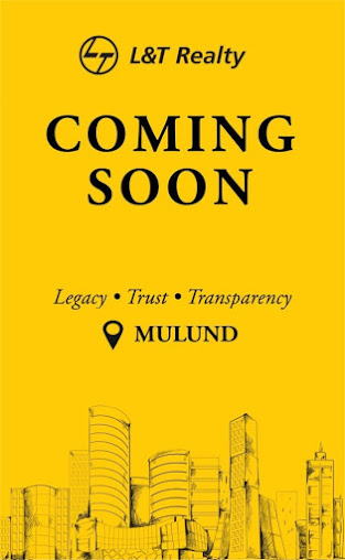 Google Maps image 10