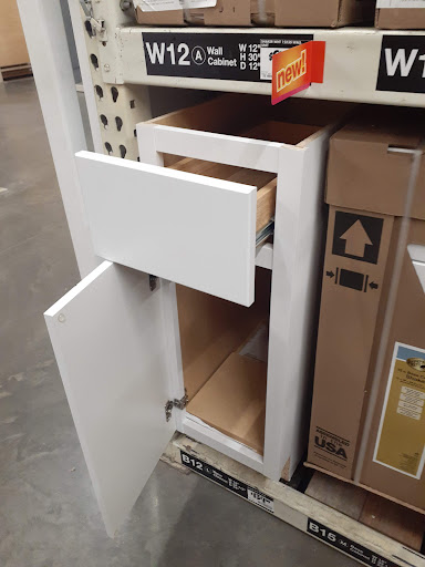 Home Improvement Store «The Home Depot», reviews and photos, 10801 Garden Grove Blvd, Garden Grove, CA 92843, USA