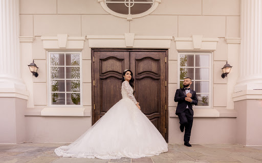 Wedding Venue «Foxchase Manor», reviews and photos, 8310 Chatsworth Dr, Manassas, VA 20109, USA