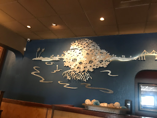 Shopping Mall «Harford Mall», reviews and photos, 696 Belair Rd, Bel Air, MD 21014, USA