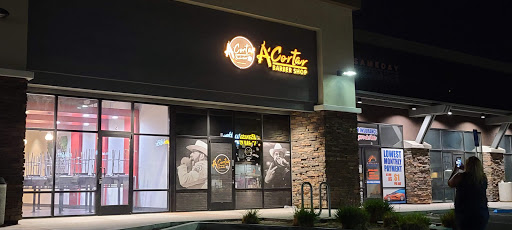 Shoe Store «WSS», reviews and photos, 4430 Holt Blvd, Montclair, CA 91763, USA