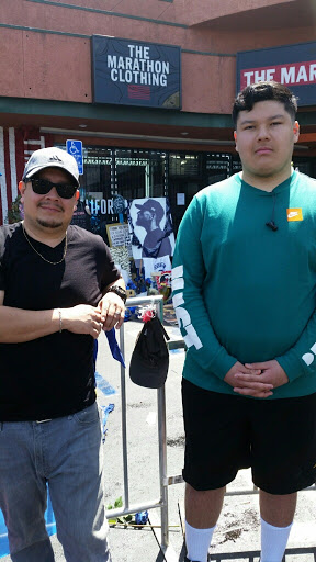 Gym «Planet Fitness», reviews and photos, 7010 Alameda St, Huntington Park, CA 90255, USA